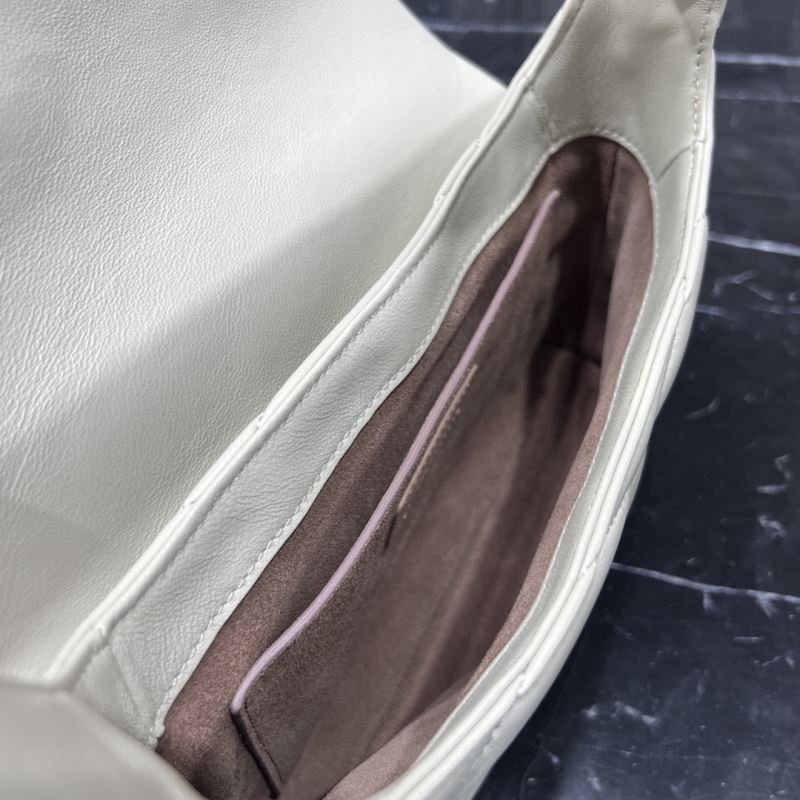 Y51 satchel bags